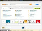 tuugo.co.ke