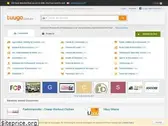 tuugo.com.sv