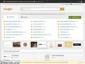 tuugo.fr