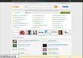 tuugo.it
