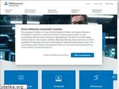 tuv.pl