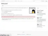 tuxcademy.org
