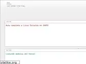 tuxfiles.wordpress.com