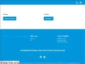 tuxx.ch
