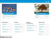 tuxx.com.br