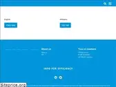tuxx.za.com
