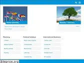 tuxxinfo.com