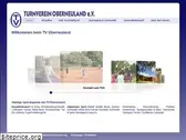 tv-oberneuland.de