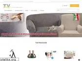 tv-shop.tv