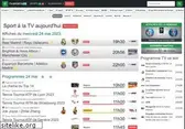 tv-sports.fr