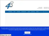 tv1848schwabach.de