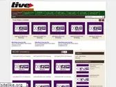 tv4u-online.blogspot.com