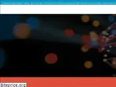 tvashtaa.com