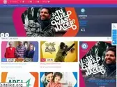 tvcuatro.com