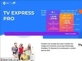 tvexpresspro.online