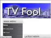tvfool.com