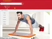tvnovedadestv.com.co