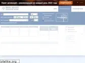 tvoibazi.ru