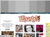 tvparty.com