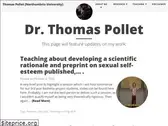 tvpollet.github.io
