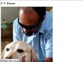 tvraman.github.io