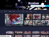 tvroom.cc