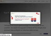 tvsnext.io
