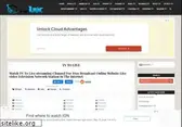 tvtolive.com