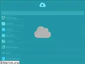 tweakgit.com