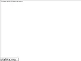 twentysix26.github.io