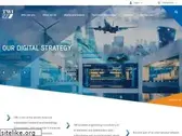 twi.co.uk
