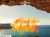 twi.com.ph