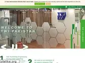 twi.com.pk