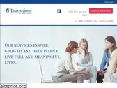 twi.org