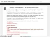 twiav-tt.blogspot.com