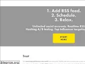 twibble.io
