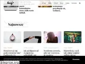 twig.pl