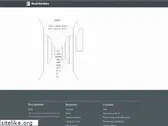 twig.readthedocs.io