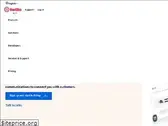 twilio.com