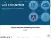 twincore.net