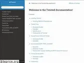 twisted.readthedocs.io