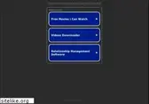 twittervideodownloader.online