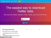 twlets.com