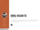 twmht.github.io
