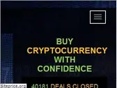 twnklbuy.com