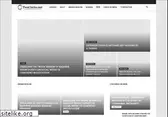 twocircles.net