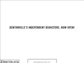 twofriendsbooks.com
