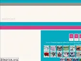 twomagicpixels.com