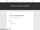 twpower.github.io