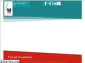 tws-technologies.de